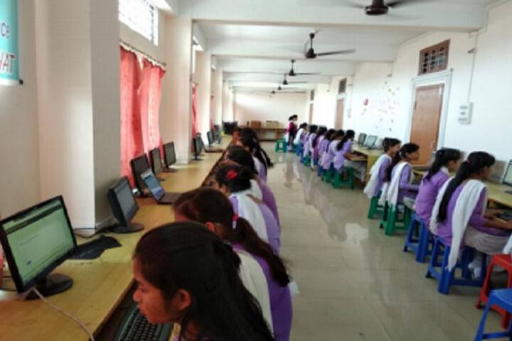 it-lab